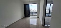 Sky Eden@Bedok (D16), Apartment #528679671